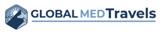 globalmedtravels.com