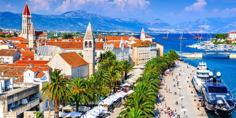 Croatia-Split-feature-image-from-Canva-768×576