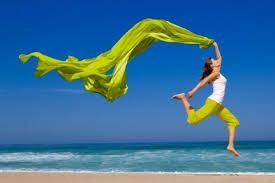 ✨ Why Choose Croatia for Medical Travel?