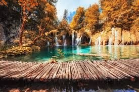  Croatia for Medical Travel