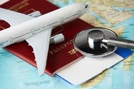 Global Med Travels Crotia